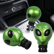 ��܇���b�����˙n���^ JDM�քӓ��n���^����Q���U�Ԅ�ͨ���œ��^