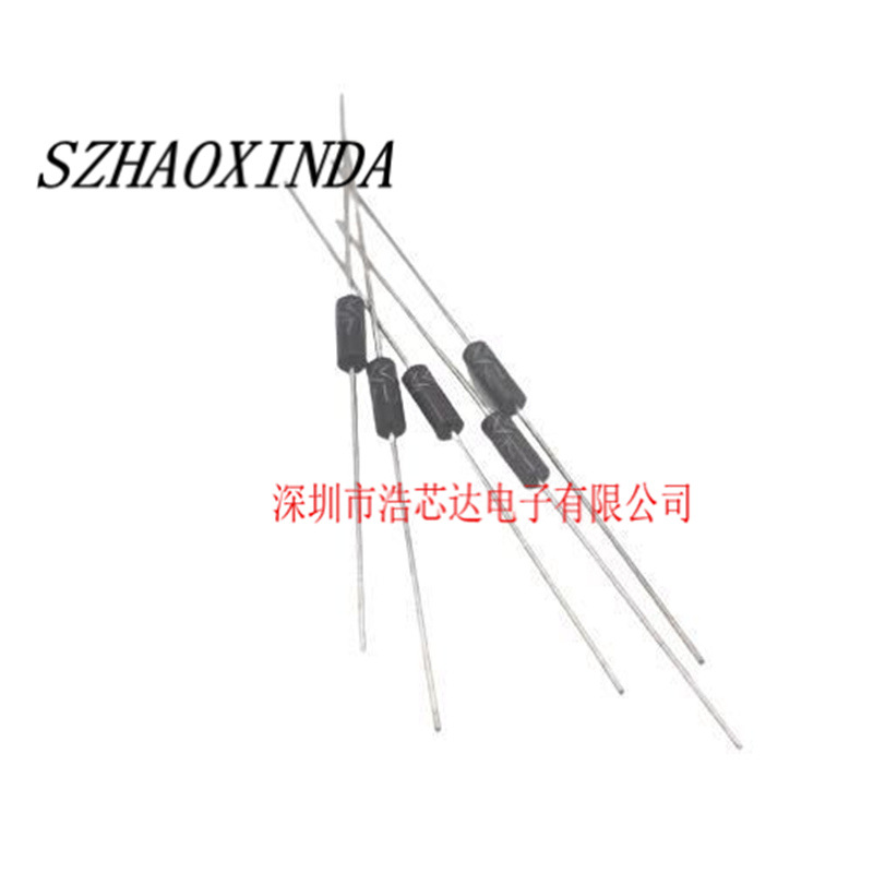 快恢复高压二极管2CL71M 8KV 5mA/10mA