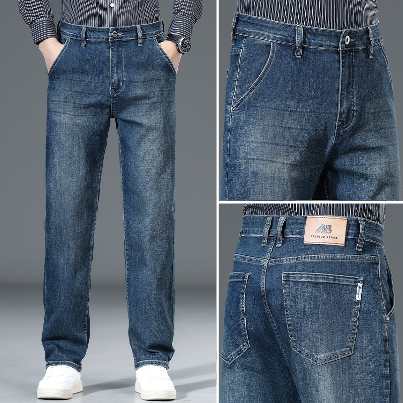 9011h vintage blue