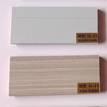 �S��ֱ�l6/7.5/8/10���֌�ľ���_�����ìF���ڰ׻Ҷ�ɫ��ľ���_��