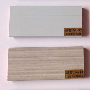 �S��ֱ�l6/7.5/8/10���֌�ľ���_�����ìF���ڰ׻Ҷ�ɫ��ľ���_��