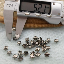 ���~��5MM�ķ�צ�� �����T� ��צ� �ķ��������T� ���F���T�