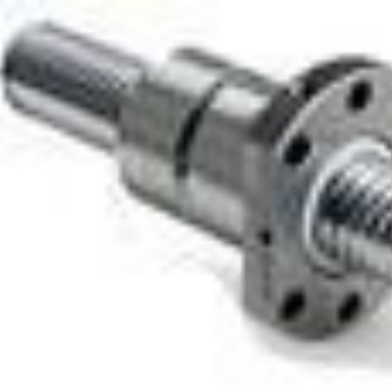 供应国产合资高品质滚珠丝杆，丝杠螺母，规格齐全，品质优良