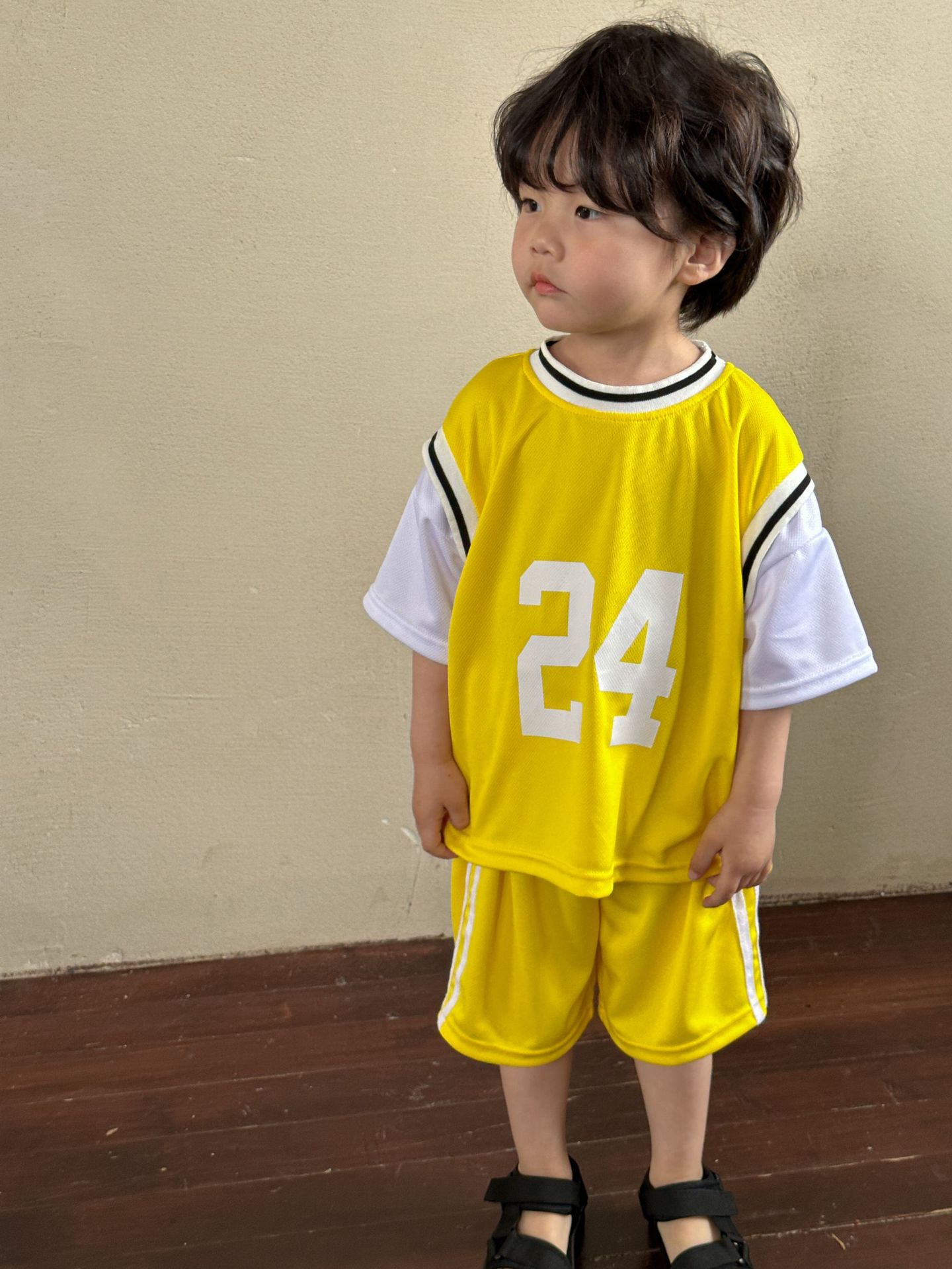 2023-04-03 122420.jpg