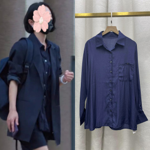 �������ܺ������R��Ѹͬ�����|�I���b���e���b��ѝ���bŮ��