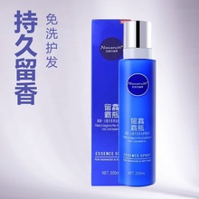 ���Q��ƿ�o�l���F�^�l�o���I�B���AҺ���혻���ϴ�o�l�ؾ�����Ʒ