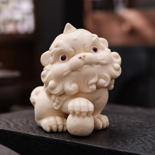 �Ѫ{�մɲ茙�[����Ʒ���B�ֹ����������̨��P�bYƷ������