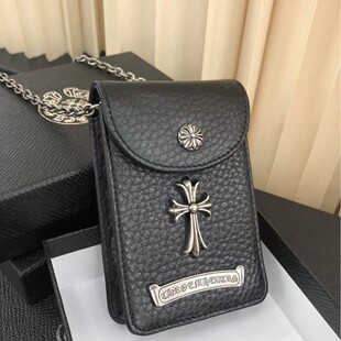 CH���_����ţƤʮ�ּ�С�������а�����朗lб���Ů�����ԏ͹�