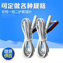 ��Ҏһ�϶��o�ײ�ᘾ�һ�϶�늘O��Ҏ���ʽ���l���o�׌���