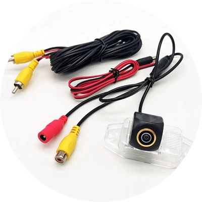 camera suitable for 11: Vehicle camera