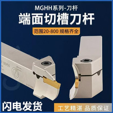 MGHH  MGAH  MGFV MGIV����۵�320/325/425/520������U�����