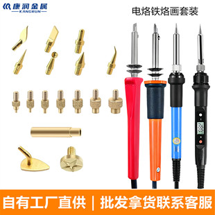�羳17���׺��Jľ���Ӯ��^80W���F�^���߹Pʽ��y�������F�C��
