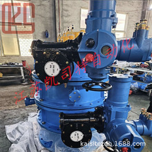 �P˾�� �����{����ܛ�ܷ���yDN800 D941X-16Q늄��pλ���m���y