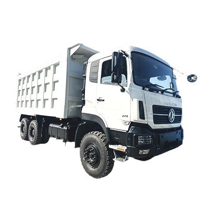 ����6X4�����375���������Ҷ���ж������������ɰʯ���䳵����