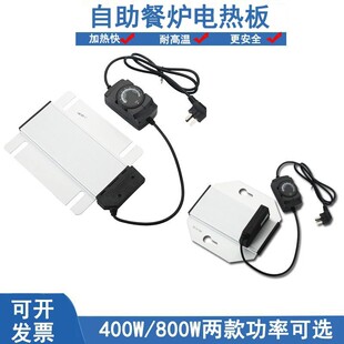 �����͠t����늟�岻�P������ͱ��ؠt�l��厧�{�ز��Ơt�ӟ��