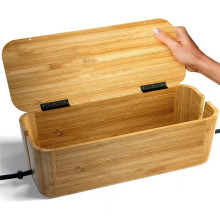 �羳ľ�Ƽ����м��������Դ����������Ќ�ľ���w늾����������