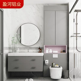 衣柜;厨房壁橱;洗衣机组合柜