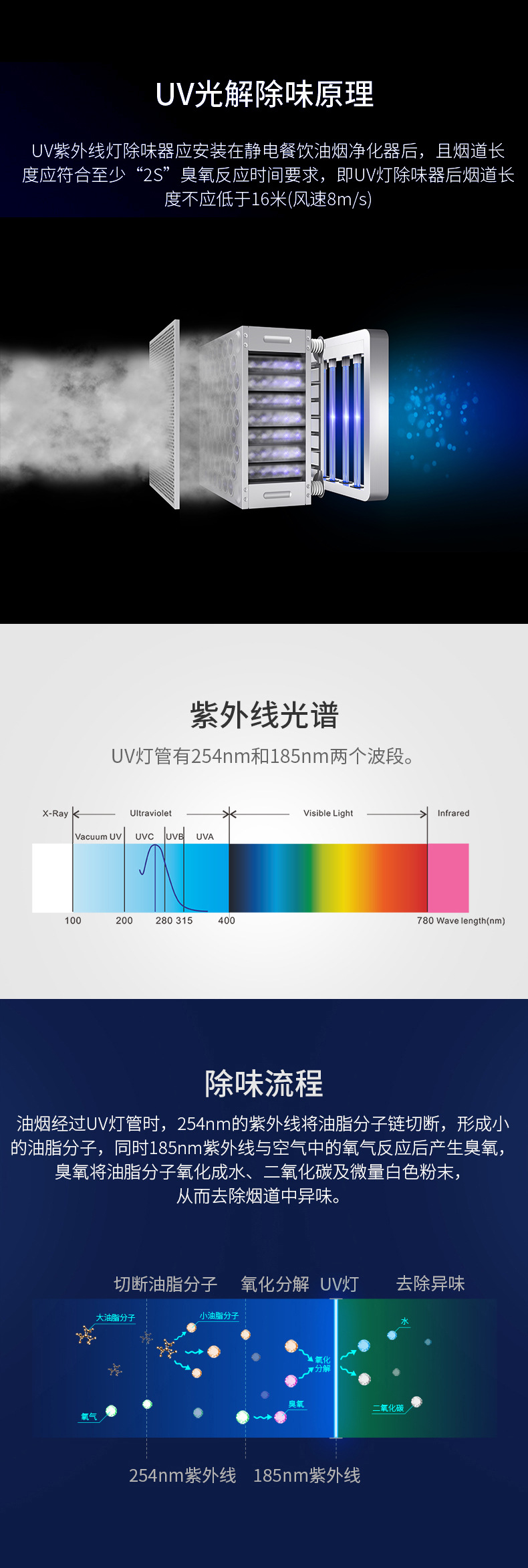 c8c49c6e-47d9-40cc-8af4-4b0ef7