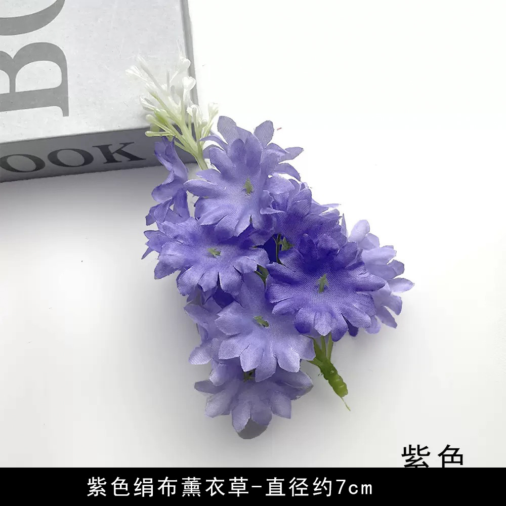 Lavanda