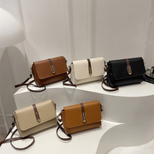 �r��С��С����Ů2026�����Еr��Ůʿ�μ�б��������|�ٴ�Ů��