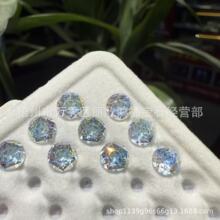 ����5A�ʯ�A���������Ї����й��r�аٴ��䓶����ʯ�S�����l