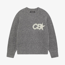 �ﶬ�¿�羳��Ʒ��ĸ�˕r�н��^�Lᘿ����e�����A�Ië���Lѝ�që