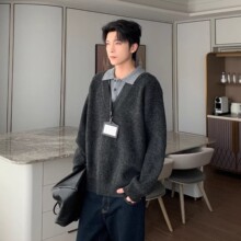 ���X�L�ﶬ���كɼ�ᘿ������n��߼���Ʀ��ë�r�Ќ��ɰٴ�����