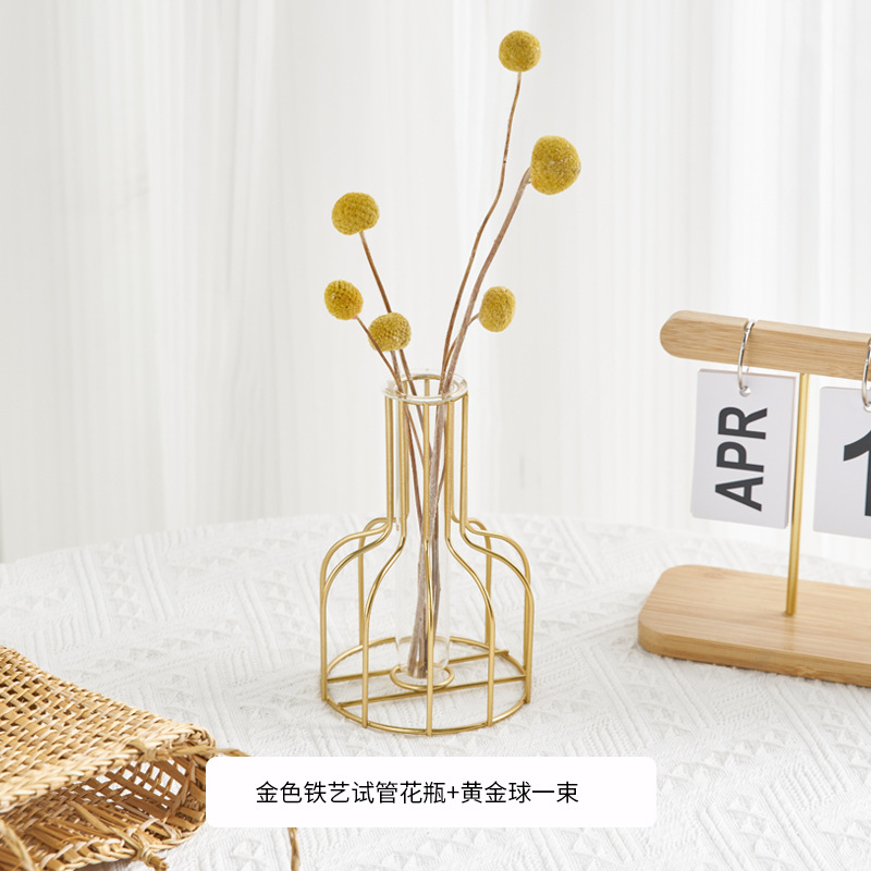 Pequeño Libro Rojo recomendar ins estilo adornos decorativos apoyos de la foto pequeños objetos Nordic simple fotografía fresca tiro