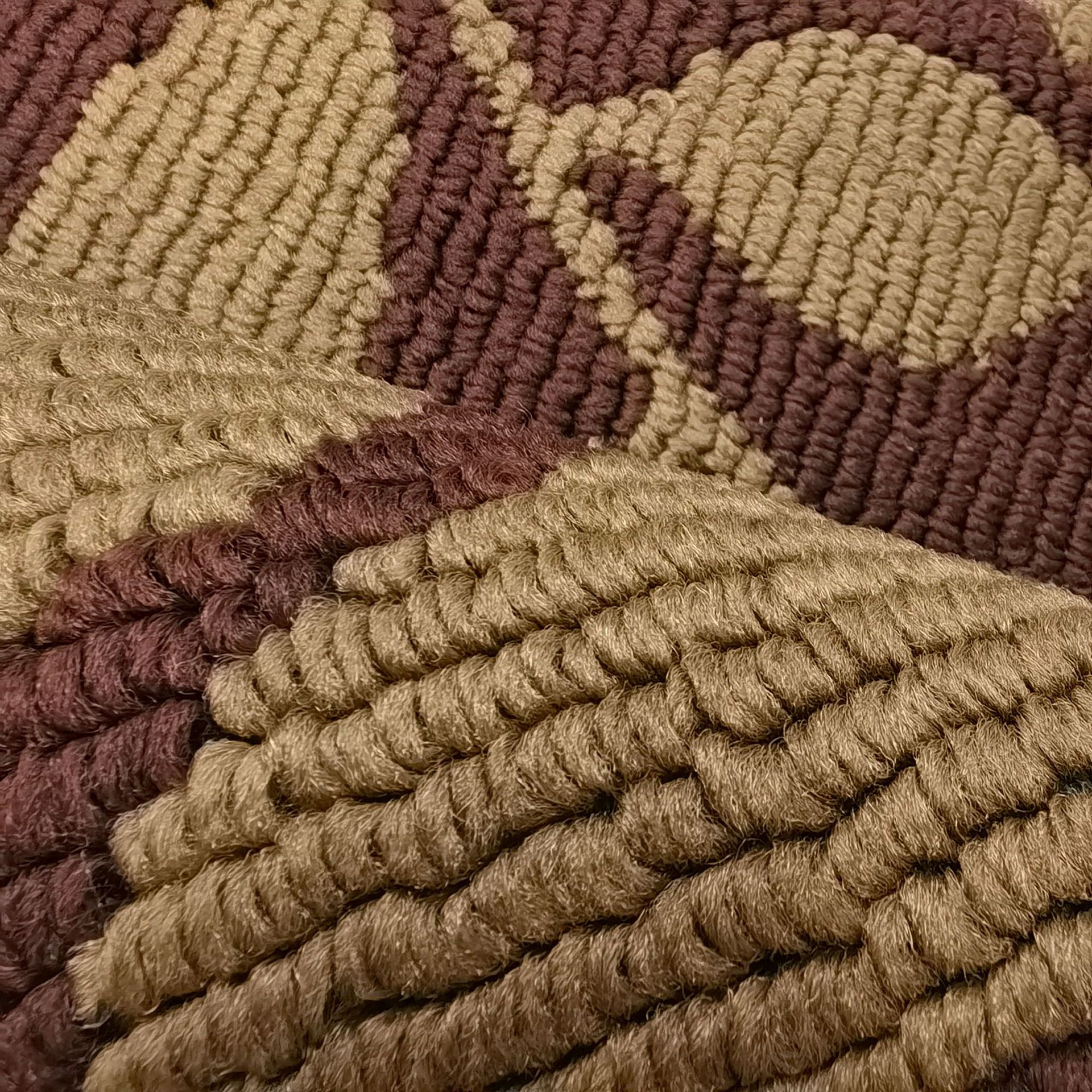 微信图片_20241017161136