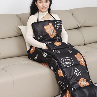 늟ů_Ӵoϥů_Wkҿɲϴů_|