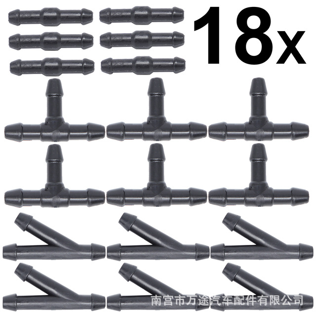 水管接头 (7).jpg