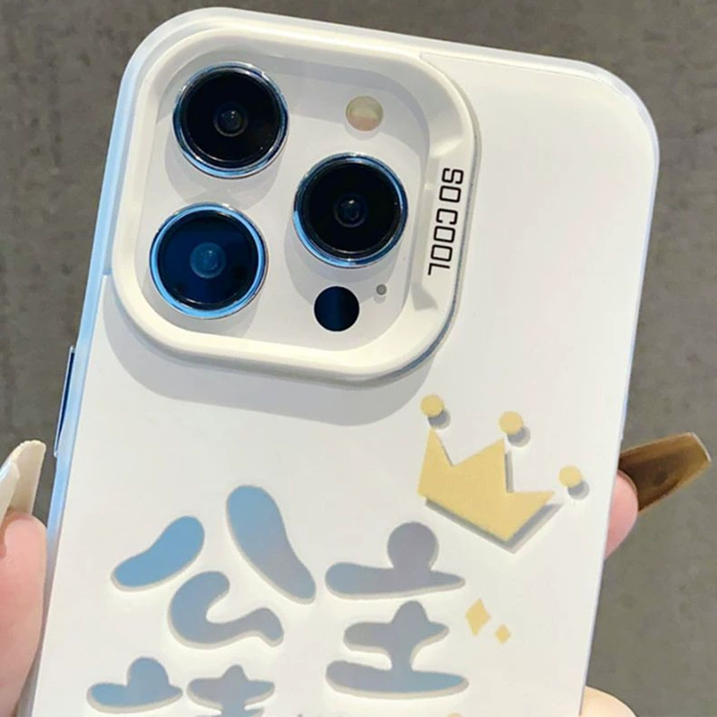 Apple, iPhone 15 для принцессы, чехол для телефона, 15Promax, iphone, 13, 11