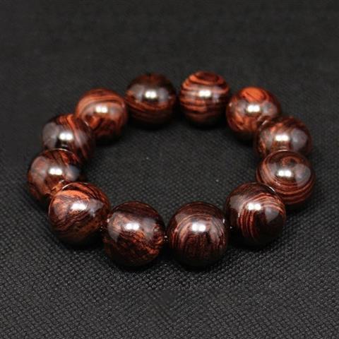 화리 1.8cm *13개 불탑 없음