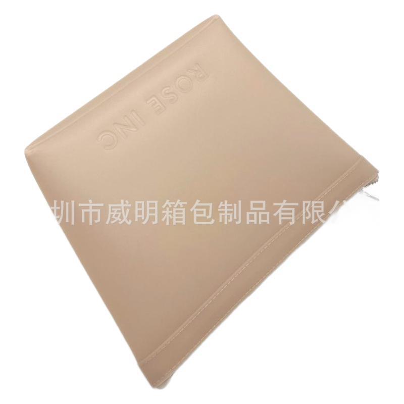 ����TPU��ױ���ɽ���TPU��ױ��Ůʿ��Ʒ�ʻ�ױƷ�պ���ױ��