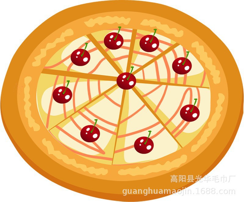 11184876729_1212240033