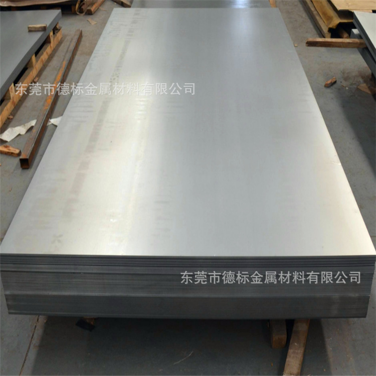 JSH540Y JAC270E钢板 冷轧板 汽车零件薄板卷板卷料