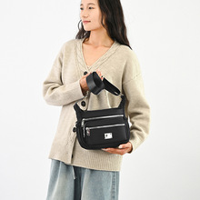 б����������s����Ůţ��С������������ɫ������μ狌����