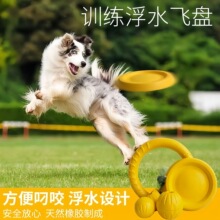 ������������w�P�������w�P��ҧĥ��߅����ë�»�Ӗ��������߹�