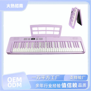 61�I�ۯB����ٱ�yʽ�����׎���ͯ���W�߿羳ֱ��