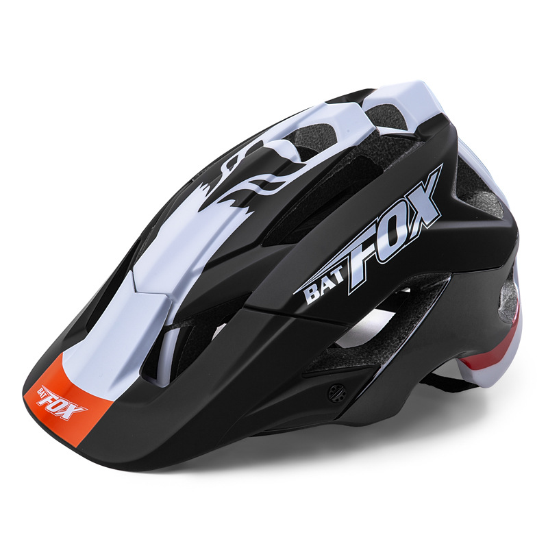 블랙 앤 화이트