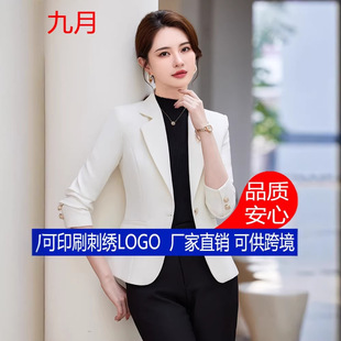 ��ɫ���b����Ů���ﶬ�¿���|Ů�������I�ٴ�С�����������l