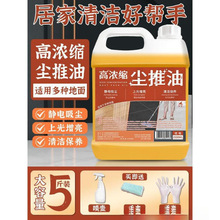 mʹʯõذɴu坍mo늉m%