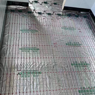 ʯīϩ늵ůlᾀǧݟkǶ̼wSõ؟ůϵy