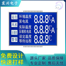 Slcd@ʾˮÿƃxδatftҺa