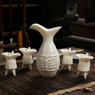 �����մɵ����Ʊ��ؾƉط־����׾ƾƾ����b�¹���ʽ���Ï͹ž���