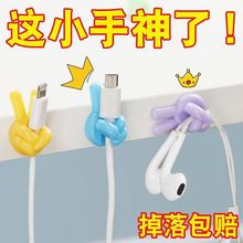 Ĵָ���h���ןo��ճ�N����̶����������┵�������������l�ռ{
