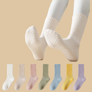 �٤�m��Ů�������Ͳ�m���I�����������\�ӷ����L�m�����~ѝ���m