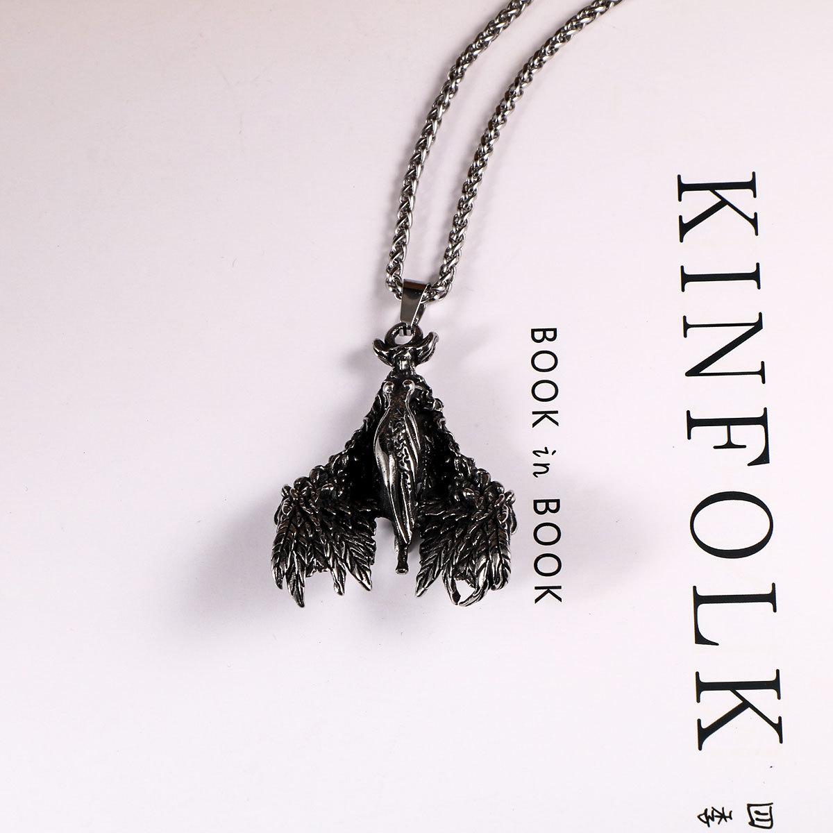 ŷ����Ʒ����Ů����ʹ�����Ѹֳ����ʿ����������׹�Ҽ� SP1119