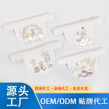 ��ͯ�����팚�����޸������׃��@��ͯŮͯ�����|������̖�ļ�����