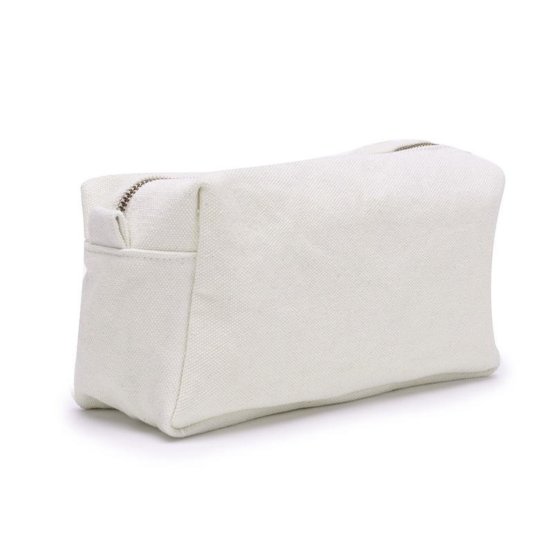 RPET�޲���ױ���޻�ױ����Ůͨ��ϴ����ױ���޲���ױ����ӡLOGO